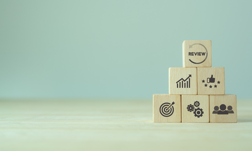 TFSLL%20Logo%20Hires