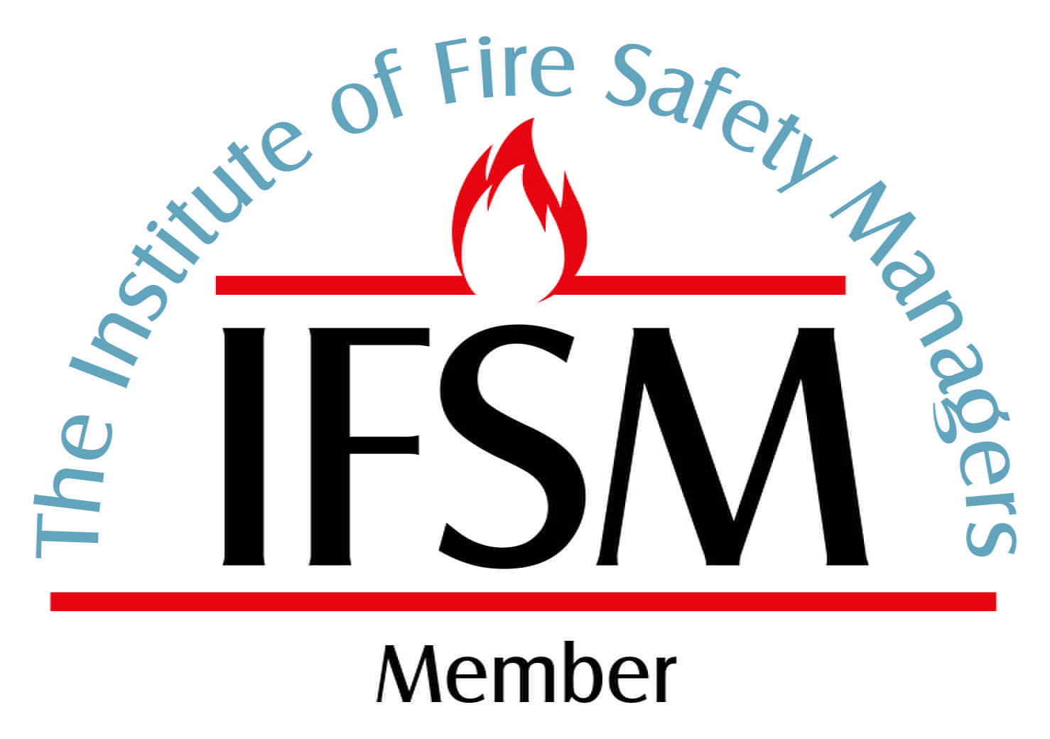IFSM Logo Member.jpeg