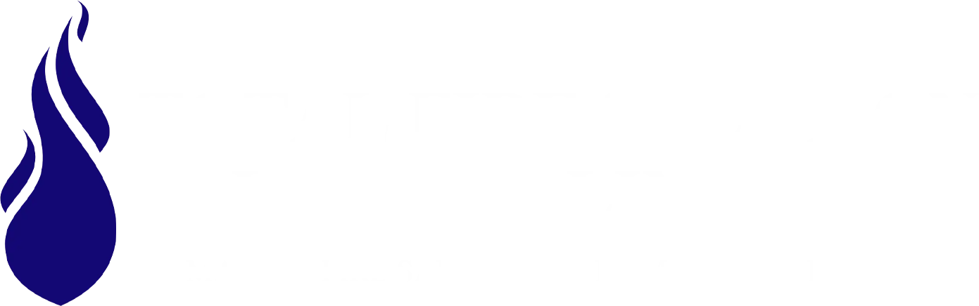 Total Fire Solutions London Limited